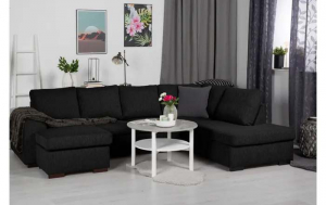 Corner sofa VEG2