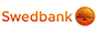 Swedbank